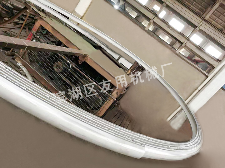 生產(chǎn)車(chē)間