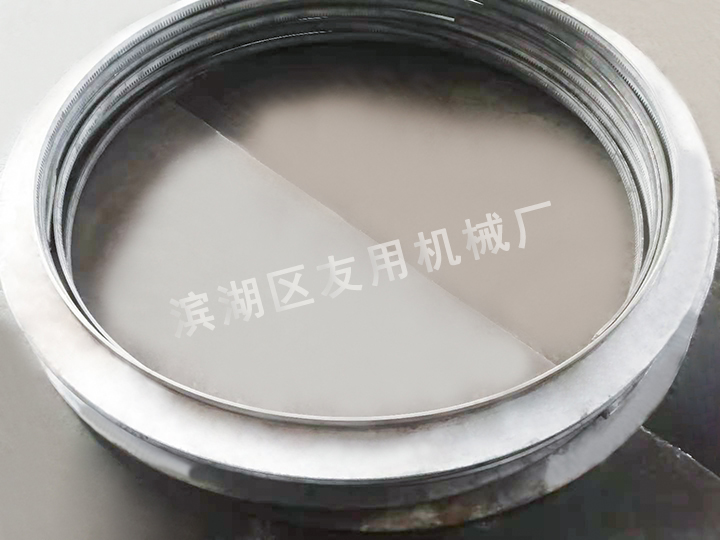角鋼彎圓